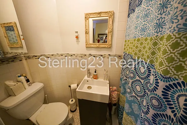 Rented by Sterling Realty Solution Inc | media 11