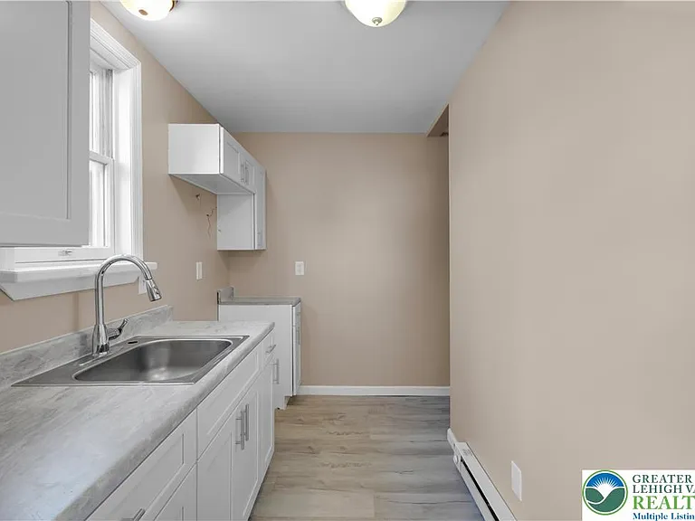 1500 Washington St #2 — Photo 4