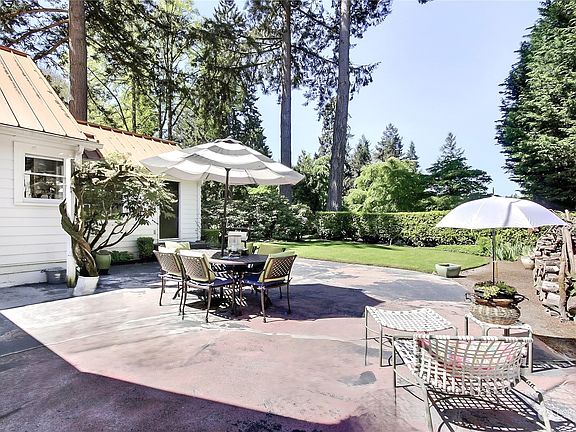 5th image of 6709 Linwood Lane SW