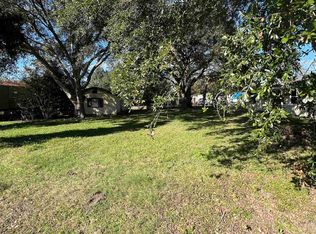 210 Fannie St, Houma, LA 70360