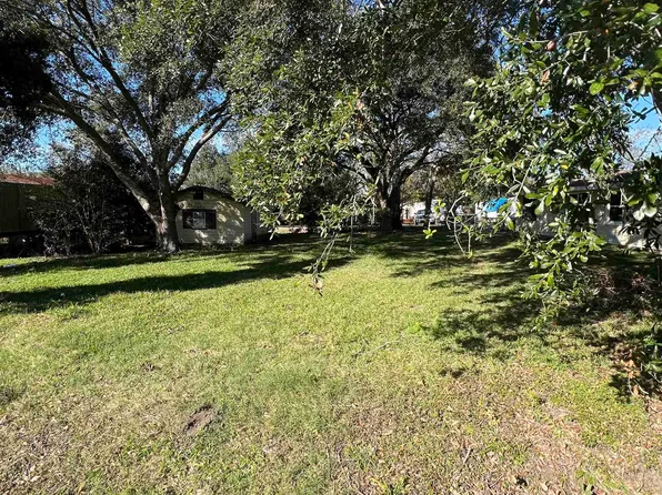 210 Fannie St, Houma, LA 70360
