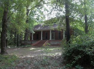 112 Buckhead Dr, Headland, AL 36345