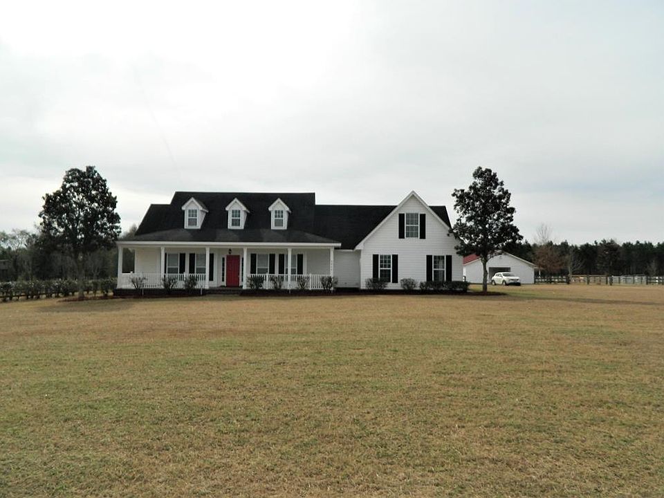 1st image of 5644 Griffin Dr