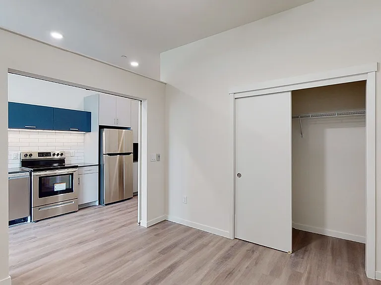 Tula Apartments — Photo 29