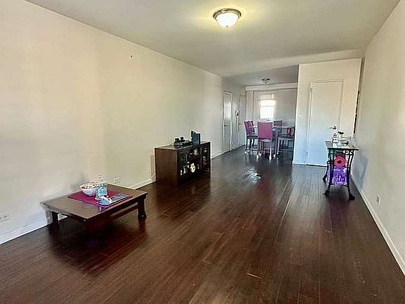2nd image of 97-07 63rd Rd APT 6H