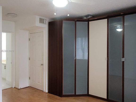 3rd image of 4752 NW 114th Ave #1033
