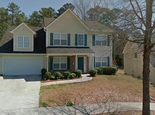 4208 Ridgeside Ter, Snellville, GA 30039