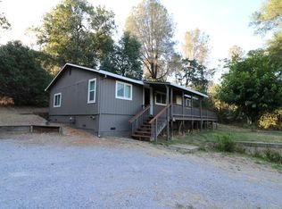 12692 Williamson Rd, Redding, CA 96003