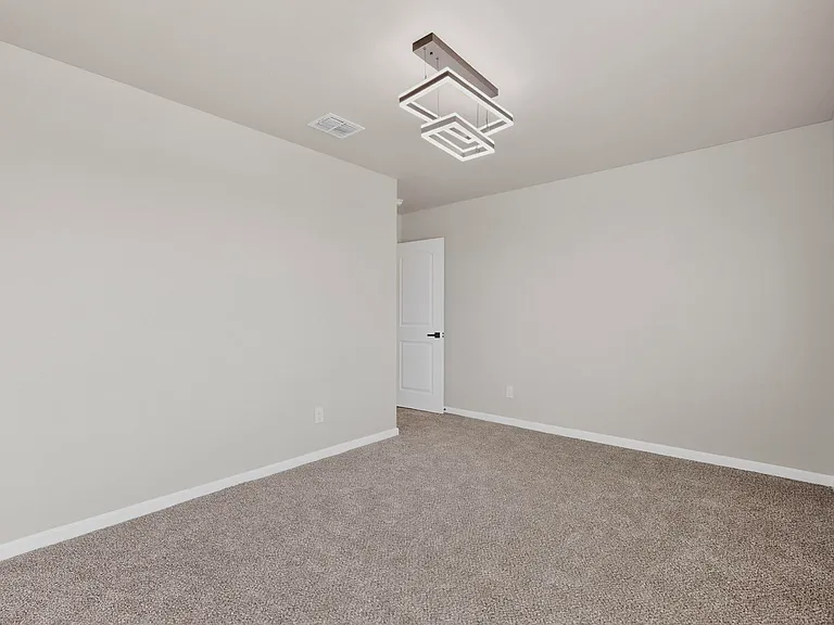 15022 Harbor Lndg — Photo 18