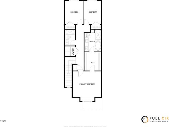 3rd image of 11780 Blakely Rd #1