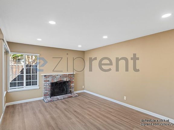 5th image of 2090 Calle De Primavera #2090