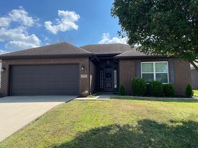 1035 Springfield Blvd, Bowling Green, KY, 42104