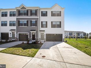 548 Swift Heron Ave, La Plata, MD 20646