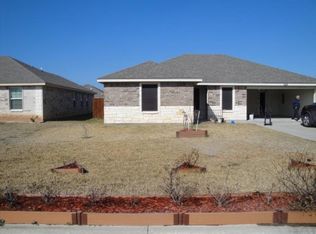625 Apple Cross Ct, Waco, TX 76706