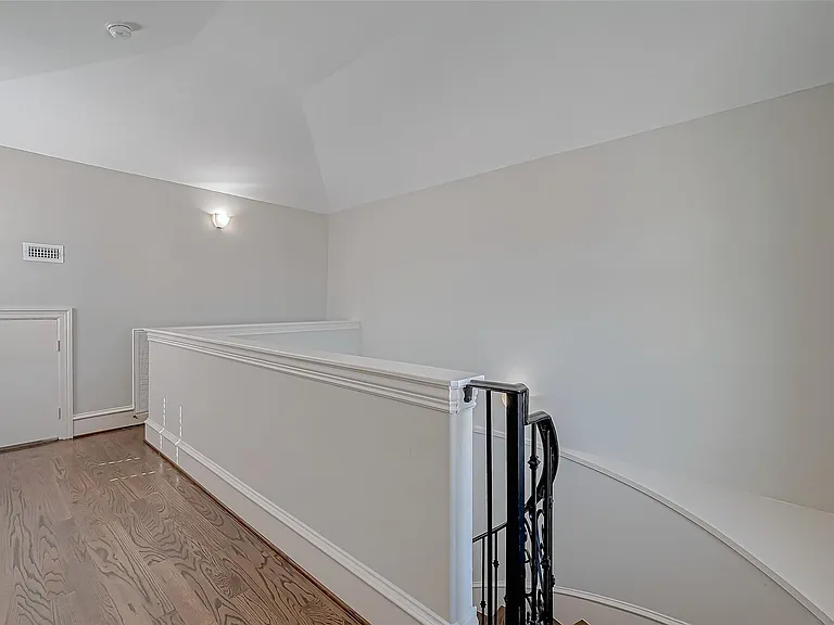 5226 Kiam St #1002 — Photo 33