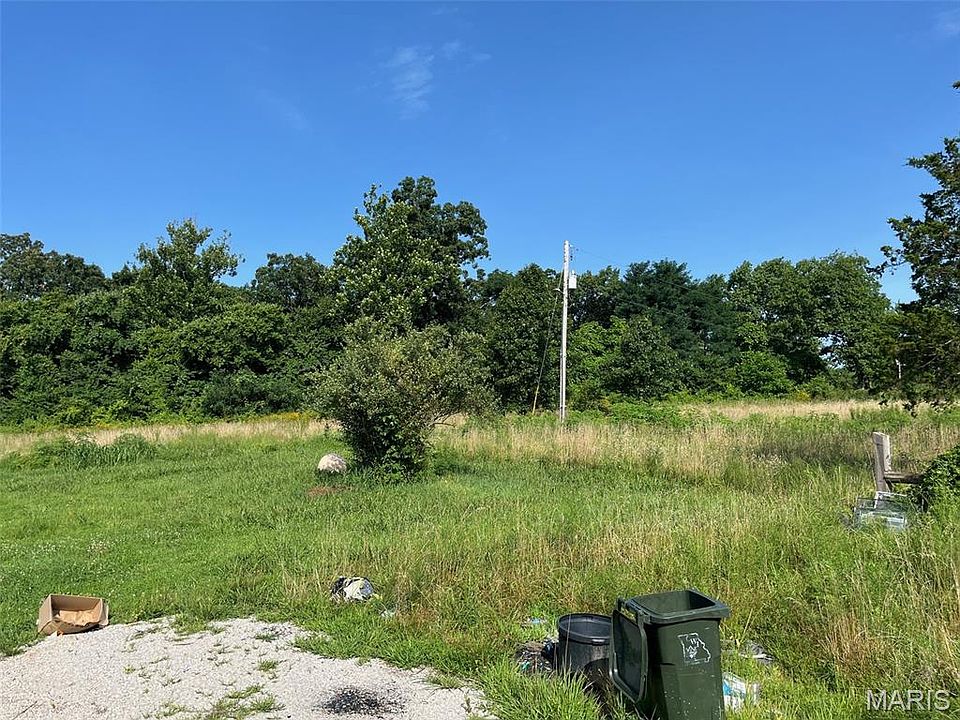 2nd image of 11870 E State Hwy E