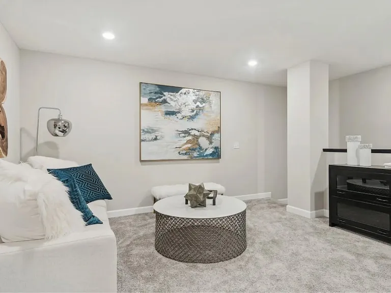 15022 Adare Way — Photo 19