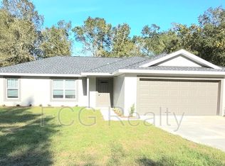 57 Locust Run Dr, Ocala, FL 34472