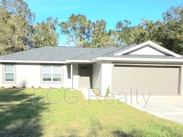 57 Locust Run Dr, Ocala, FL 34472