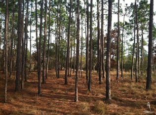 3119 Moss Hammock Wynd, Southport, NC 28461