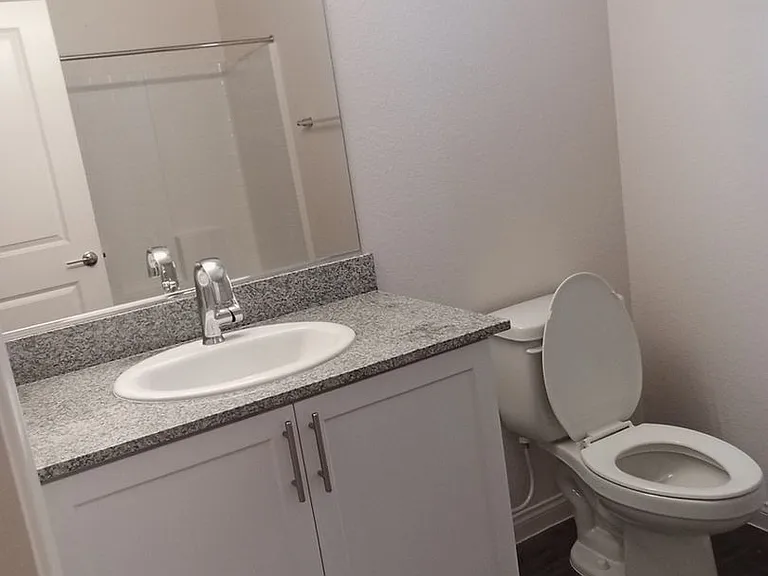 2866 Coral Cascade Ct — Photo 40