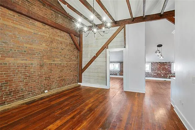 612 Julia St #D — Photo 5