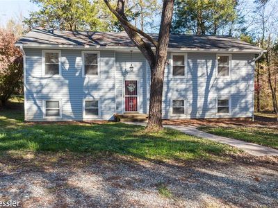 6708 Charnel Ln, Climax, NC, 27233