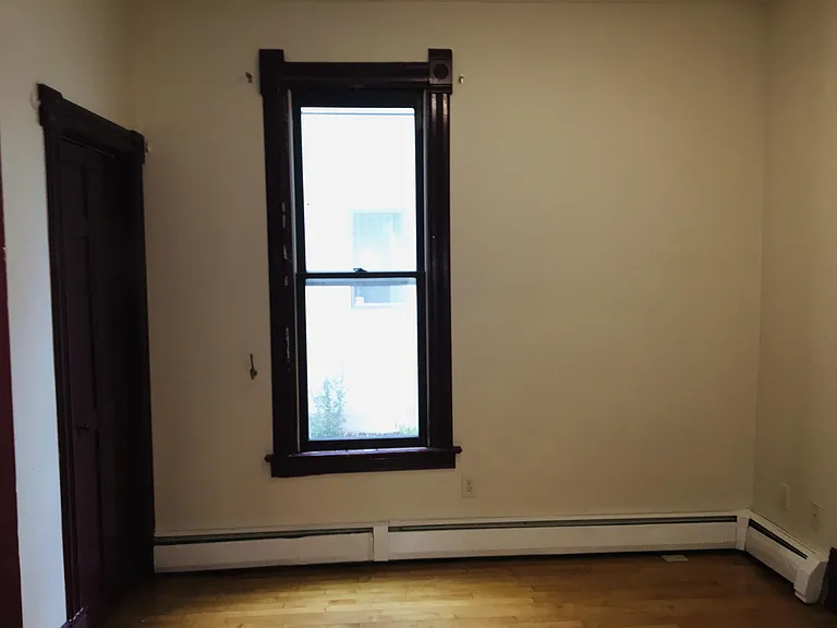1908 Jackson St NE #1 — Photo 17