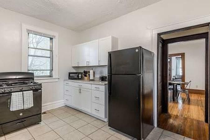 Kitchen - 2