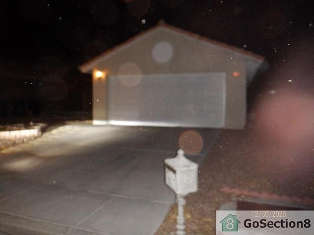 1st image of 1276 Operetta Way