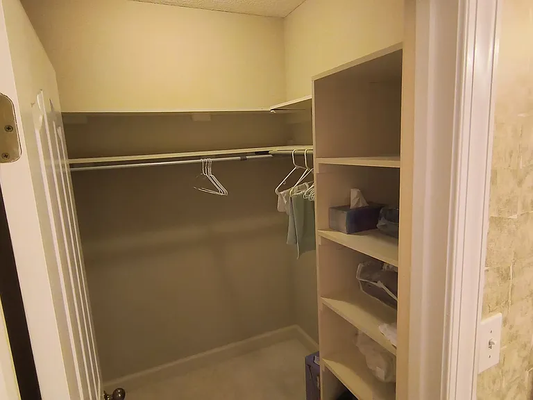 423 Brightwood Dr — Photo 23