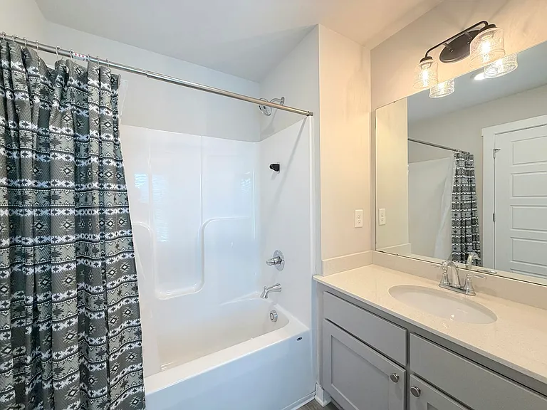 219 Cotton Bayou Dr — Photo 35