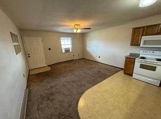 2412 Jefferson Ave #3, Pt Pleasant, WV 25550