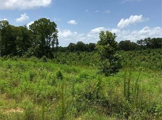 5 Lee Road 348, Salem, AL 36874
