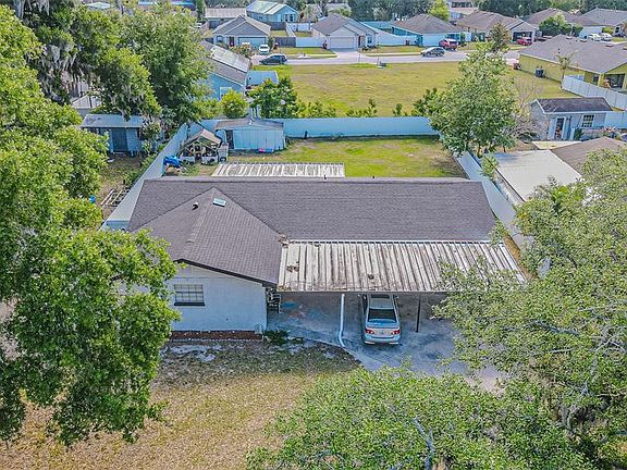 2nd image of 402 EUNICE DRIVE