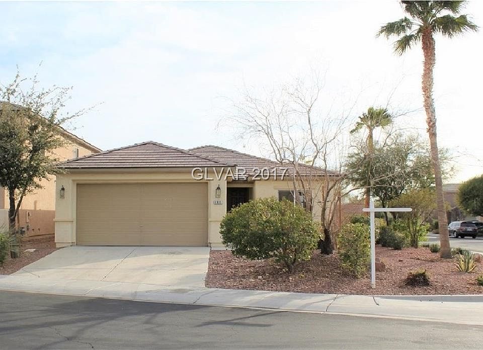 1st image of 6833 Tarpon Springs Ct