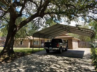 219 Eastland Blvd, Ocean Springs, MS 39564