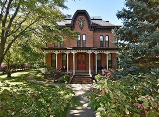 104 1st Ave NW, Faribault, MN 55021