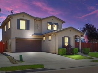 16701 English Country Trl, Lathrop, CA