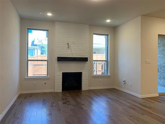 5th image of 17712 Coralberry Dr