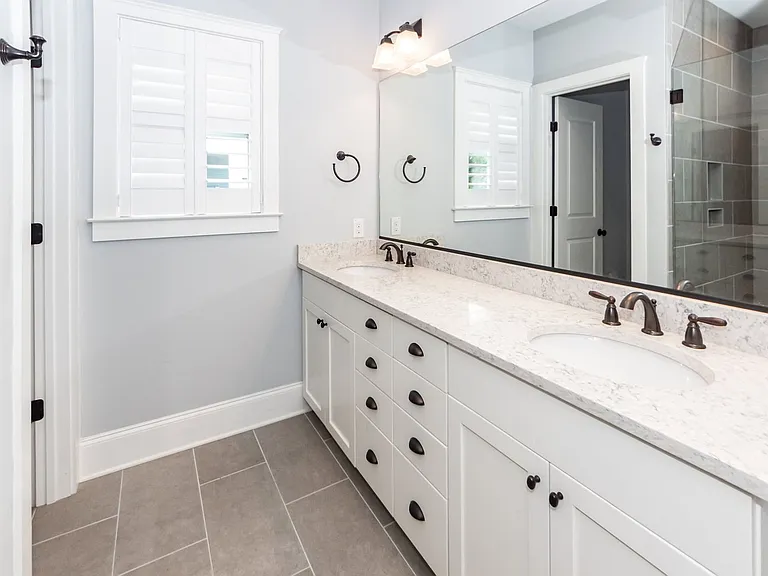 4532 Orr St — Photo 32