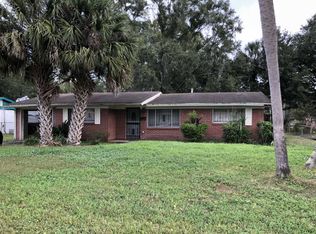 7009 Welland Rd, Jacksonville, FL 32209