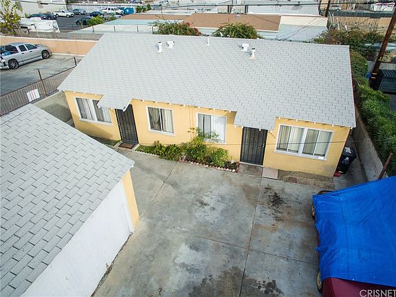 3rd image of 6900 Simpson Ave