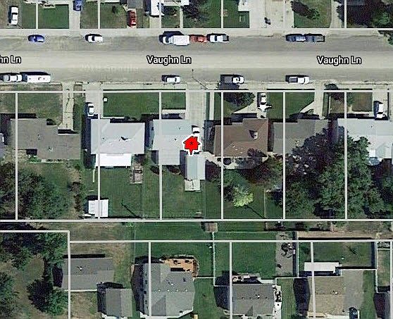 1st image of 4526 Vaughn Ln