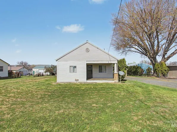 715 Bryden Ave, Lewiston, ID 83501