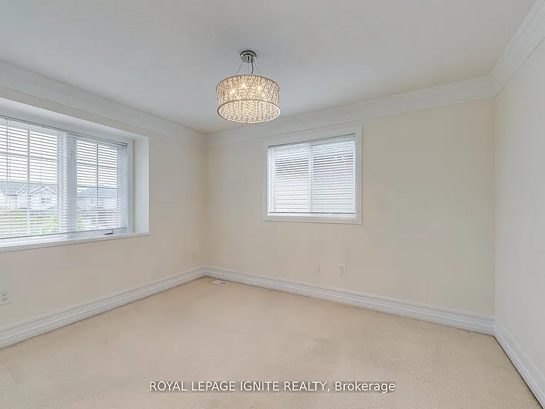 64 Templewood Dr — Photo 29