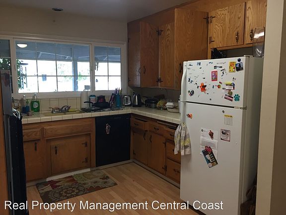 5th image of 562 Cuesta Dr