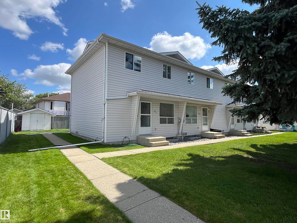 1st image of 17 Imperial Cres