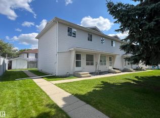 17 Imperial Cres, Devon, AB T9G1K3