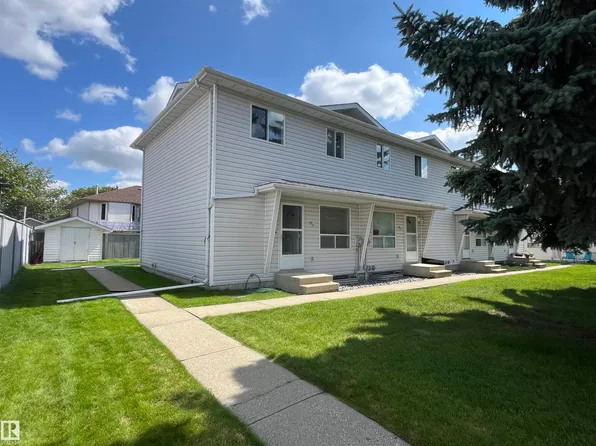 17 Imperial Cres, Devon, AB T9G 1K3
